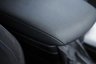 USED 2016 66 BMW 1 SERIES 2.0 120d M Sport Auto Euro 6 (s/s) 5dr BLACK EXTERIOR TRIM PACK