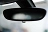 USED 2016 66 BMW 1 SERIES 2.0 120d M Sport Auto Euro 6 (s/s) 5dr BLACK EXTERIOR TRIM PACK