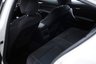 USED 2016 66 BMW 1 SERIES 2.0 120d M Sport Auto Euro 6 (s/s) 5dr BLACK EXTERIOR TRIM PACK