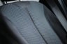 USED 2016 66 BMW 1 SERIES 2.0 120d M Sport Auto Euro 6 (s/s) 5dr BLACK EXTERIOR TRIM PACK