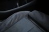 USED 2016 66 BMW 1 SERIES 2.0 120d M Sport Auto Euro 6 (s/s) 5dr BLACK EXTERIOR TRIM PACK