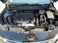 USED 2018 06 VAUXHALL ASTRA 1.4i Turbo SRi Hatchback 5dr Petrol Manual Euro 6 (150 ps) GENUINE LOW MILES + CRUISE CONTROL