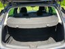 USED 2018 06 VAUXHALL ASTRA 1.4i Turbo SRi Hatchback 5dr Petrol Manual Euro 6 (150 ps) GENUINE LOW MILES + CRUISE CONTROL