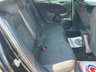 USED 2018 06 VAUXHALL ASTRA 1.4i Turbo SRi Hatchback 5dr Petrol Manual Euro 6 (150 ps) GENUINE LOW MILES + CRUISE CONTROL