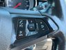 USED 2018 06 VAUXHALL ASTRA 1.4i Turbo SRi Hatchback 5dr Petrol Manual Euro 6 (150 ps) GENUINE LOW MILES + CRUISE CONTROL