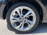 USED 2018 06 VAUXHALL ASTRA 1.4i Turbo SRi Hatchback 5dr Petrol Manual Euro 6 (150 ps) GENUINE LOW MILES + CRUISE CONTROL