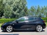 USED 2018 06 VAUXHALL ASTRA 1.4i Turbo SRi Hatchback 5dr Petrol Manual Euro 6 (150 ps) GENUINE LOW MILES + CRUISE CONTROL