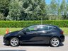 USED 2018 06 VAUXHALL ASTRA 1.4i Turbo SRi Hatchback 5dr Petrol Manual Euro 6 (150 ps) GENUINE LOW MILES + CRUISE CONTROL