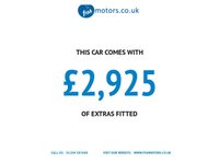 USED 2015 65 LAND ROVER DISCOVERY SPORT 2.0 TD4 SE SUV 5dr Diesel Auto 4WD Euro 6 (s/s) (180 ps)+7 SEATS+2 KEYS+LEATHER SEATS+ALLOYS+NEW TIMING CHAIN 07/26 WITH FULL SERVICE+AIRCON+4WD+AUTOMATIC+POWER BOOT+BLUETOOTH+MEDIA+AUTOLIGHTS+AUTOWIPERS+USB+AUX+KAIKOURA STONE 7 SEATER+2 KEYS+LEATHER SEATS+ALLOYS+NEW TIMING CHAIN 07/26 WITH FULL SERVICE+AIRCON+4WD+AUTOMATIC+POWER BOOT+BLUETOOTH+MEDIA+AUTOLIGHTS+AUTOWIPERS+USB+AUX+KAIKOURA STONE+HPI CLEAR