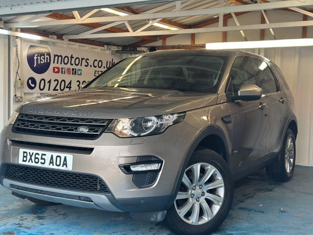 Vehicle Photo Photo