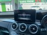 USED 2018 67 MERCEDES-BENZ C CLASS 2.1 C250d AMG Line (Premium Plus) Saloon 4dr Diesel G-Tronic+ 4MATIC Euro 6 (s/s) (204 ps) FINANCE AVAILABLE !!.....TEST DRIVE WELCOME