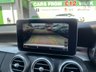 USED 2018 67 MERCEDES-BENZ C CLASS 2.1 C250d AMG Line (Premium Plus) Saloon 4dr Diesel G-Tronic+ 4MATIC Euro 6 (s/s) (204 ps) FINANCE AVAILABLE !!.....TEST DRIVE WELCOME