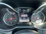 USED 2018 67 MERCEDES-BENZ C CLASS 2.1 C250d AMG Line (Premium Plus) Saloon 4dr Diesel G-Tronic+ 4MATIC Euro 6 (s/s) (204 ps) FINANCE AVAILABLE !!.....TEST DRIVE WELCOME