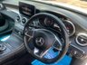USED 2018 67 MERCEDES-BENZ C CLASS 2.1 C250d AMG Line (Premium Plus) Saloon 4dr Diesel G-Tronic+ 4MATIC Euro 6 (s/s) (204 ps) FINANCE AVAILABLE !!.....TEST DRIVE WELCOME