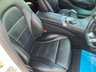 USED 2018 67 MERCEDES-BENZ C CLASS 2.1 C250d AMG Line (Premium Plus) Saloon 4dr Diesel G-Tronic+ 4MATIC Euro 6 (s/s) (204 ps) FINANCE AVAILABLE !!.....TEST DRIVE WELCOME