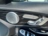 USED 2018 67 MERCEDES-BENZ C CLASS 2.1 C250d AMG Line (Premium Plus) Saloon 4dr Diesel G-Tronic+ 4MATIC Euro 6 (s/s) (204 ps) FINANCE AVAILABLE !!.....TEST DRIVE WELCOME