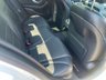 USED 2018 67 MERCEDES-BENZ C CLASS 2.1 C250d AMG Line (Premium Plus) Saloon 4dr Diesel G-Tronic+ 4MATIC Euro 6 (s/s) (204 ps) FINANCE AVAILABLE !!.....TEST DRIVE WELCOME