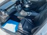 USED 2018 67 MERCEDES-BENZ C CLASS 2.1 C250d AMG Line (Premium Plus) Saloon 4dr Diesel G-Tronic+ 4MATIC Euro 6 (s/s) (204 ps) FINANCE AVAILABLE !!.....TEST DRIVE WELCOME