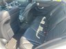 USED 2018 67 MERCEDES-BENZ C CLASS 2.1 C250d AMG Line (Premium Plus) Saloon 4dr Diesel G-Tronic+ 4MATIC Euro 6 (s/s) (204 ps) FINANCE AVAILABLE !!.....TEST DRIVE WELCOME