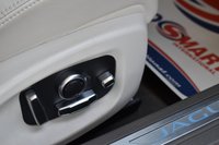 USED 2019 19 JAGUAR XF 3.0d V6 Portfolio Saloon 4dr Diesel Auto Euro 6 (s/s) (300 ps) 