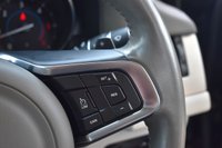 USED 2019 19 JAGUAR XF 3.0d V6 Portfolio Saloon 4dr Diesel Auto Euro 6 (s/s) (300 ps) 