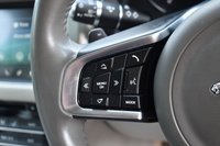 USED 2019 19 JAGUAR XF 3.0d V6 Portfolio Saloon 4dr Diesel Auto Euro 6 (s/s) (300 ps) 