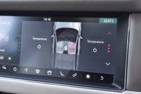 USED 2019 19 JAGUAR XF 3.0d V6 Portfolio Saloon 4dr Diesel Auto Euro 6 (s/s) (300 ps) 