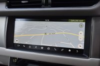 USED 2019 19 JAGUAR XF 3.0d V6 Portfolio Saloon 4dr Diesel Auto Euro 6 (s/s) (300 ps) 