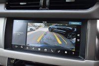 USED 2019 19 JAGUAR XF 3.0d V6 Portfolio Saloon 4dr Diesel Auto Euro 6 (s/s) (300 ps) 