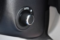 USED 2019 19 JAGUAR XF 3.0d V6 Portfolio Saloon 4dr Diesel Auto Euro 6 (s/s) (300 ps) 
