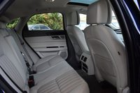 USED 2019 19 JAGUAR XF 3.0d V6 Portfolio Saloon 4dr Diesel Auto Euro 6 (s/s) (300 ps) 