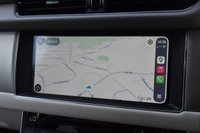 USED 2019 19 JAGUAR XF 3.0d V6 Portfolio Saloon 4dr Diesel Auto Euro 6 (s/s) (300 ps) 