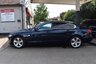 USED 2019 19 JAGUAR XF 3.0d V6 Portfolio Saloon 4dr Diesel Auto Euro 6 (s/s) (300 ps) 