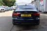 USED 2019 19 JAGUAR XF 3.0d V6 Portfolio Saloon 4dr Diesel Auto Euro 6 (s/s) (300 ps) 