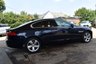 USED 2019 19 JAGUAR XF 3.0d V6 Portfolio Saloon 4dr Diesel Auto Euro 6 (s/s) (300 ps) 
