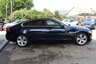 USED 2019 19 JAGUAR XF 3.0d V6 Portfolio Saloon 4dr Diesel Auto Euro 6 (s/s) (300 ps) 