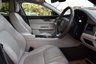 USED 2019 19 JAGUAR XF 3.0d V6 Portfolio Saloon 4dr Diesel Auto Euro 6 (s/s) (300 ps) 