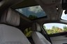 USED 2019 19 JAGUAR XF 3.0d V6 Portfolio Saloon 4dr Diesel Auto Euro 6 (s/s) (300 ps) 