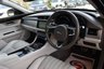 USED 2019 19 JAGUAR XF 3.0d V6 Portfolio Saloon 4dr Diesel Auto Euro 6 (s/s) (300 ps) 