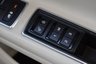 USED 2019 19 JAGUAR XF 3.0d V6 Portfolio Saloon 4dr Diesel Auto Euro 6 (s/s) (300 ps) 