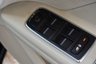 USED 2019 19 JAGUAR XF 3.0d V6 Portfolio Saloon 4dr Diesel Auto Euro 6 (s/s) (300 ps) 