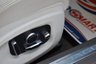 USED 2019 19 JAGUAR XF 3.0d V6 Portfolio Saloon 4dr Diesel Auto Euro 6 (s/s) (300 ps) 