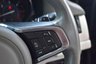 USED 2019 19 JAGUAR XF 3.0d V6 Portfolio Saloon 4dr Diesel Auto Euro 6 (s/s) (300 ps) 