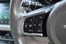 USED 2019 19 JAGUAR XF 3.0d V6 Portfolio Saloon 4dr Diesel Auto Euro 6 (s/s) (300 ps) 