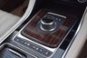 USED 2019 19 JAGUAR XF 3.0d V6 Portfolio Saloon 4dr Diesel Auto Euro 6 (s/s) (300 ps) 