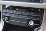 USED 2019 19 JAGUAR XF 3.0d V6 Portfolio Saloon 4dr Diesel Auto Euro 6 (s/s) (300 ps) 