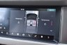 USED 2019 19 JAGUAR XF 3.0d V6 Portfolio Saloon 4dr Diesel Auto Euro 6 (s/s) (300 ps) 