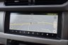 USED 2019 19 JAGUAR XF 3.0d V6 Portfolio Saloon 4dr Diesel Auto Euro 6 (s/s) (300 ps) 