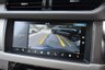 USED 2019 19 JAGUAR XF 3.0d V6 Portfolio Saloon 4dr Diesel Auto Euro 6 (s/s) (300 ps) 
