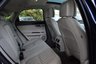 USED 2019 19 JAGUAR XF 3.0d V6 Portfolio Saloon 4dr Diesel Auto Euro 6 (s/s) (300 ps) 